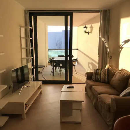El Apartament *